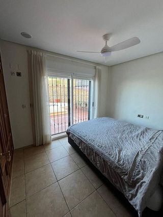 Chalet en venta en Callosa d´En Sarrià