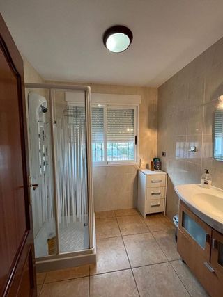 Chalet en venta en Callosa d´En Sarrià