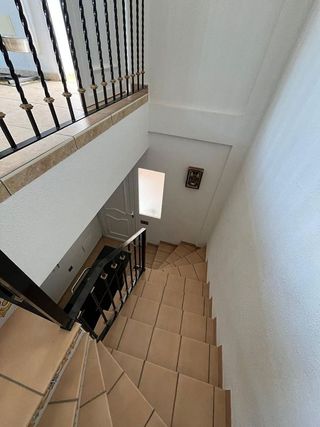 Chalet en venta en Callosa d´En Sarrià