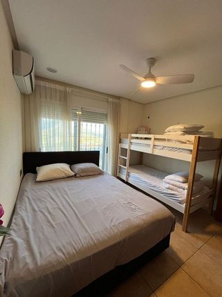 Chalet en venta en Callosa d´En Sarrià