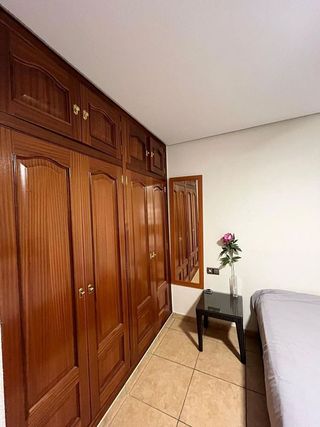 Chalet en venta en Callosa d´En Sarrià