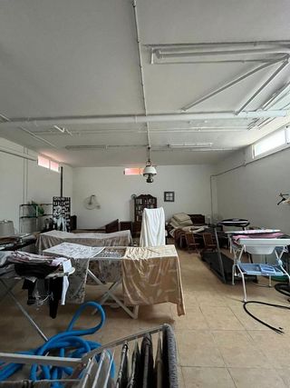 Chalet en venta en Callosa d´En Sarrià