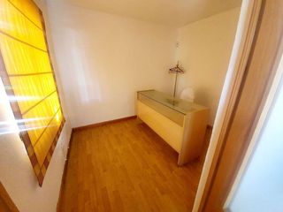 Chalet en venta en Malagón