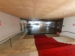 Chalet en venta en Malagón