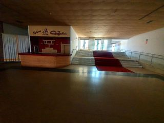 Chalet en venta en Malagón