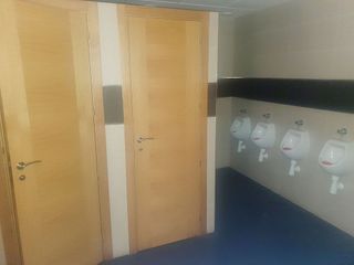 Chalet en venta en Malagón