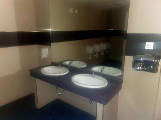 Chalet en venta en Malagón