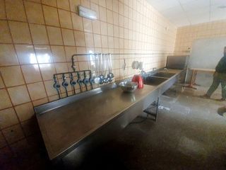 Chalet en venta en Malagón