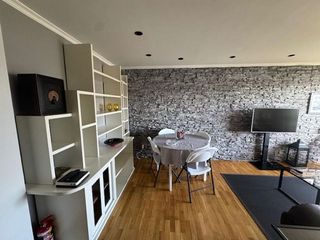 Piso en alquiler en Los Castros - Castrillón - Eiris en Coruña (A)