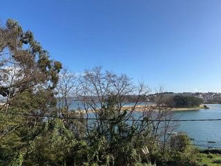 Piso en alquiler en Los Castros - Castrillón - Eiris en Coruña (A)