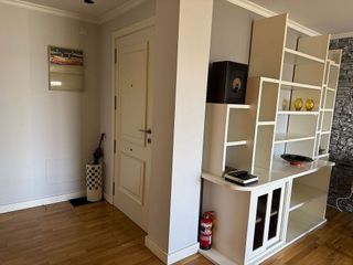 Piso en alquiler en Los Castros - Castrillón - Eiris en Coruña (A)