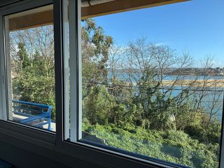 Piso en alquiler en Los Castros - Castrillón - Eiris en Coruña (A)