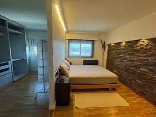 Piso en alquiler en Los Castros - Castrillón - Eiris en Coruña (A)