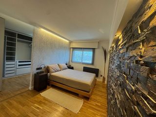 Piso en alquiler en Los Castros - Castrillón - Eiris en Coruña (A)