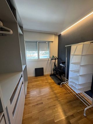 Piso en alquiler en Los Castros - Castrillón - Eiris en Coruña (A)