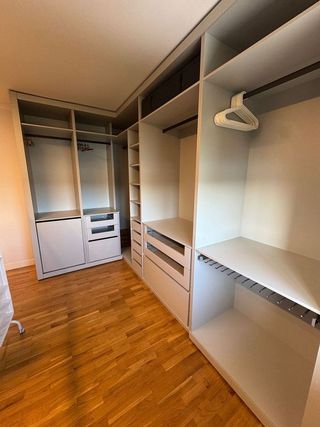 Piso en alquiler en Los Castros - Castrillón - Eiris en Coruña (A)