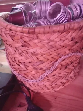 Cápsulas café manualidades