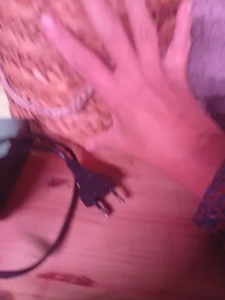 Cápsulas café manualidades