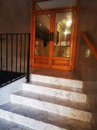 Ático en venta en Alcoy/Alcoi