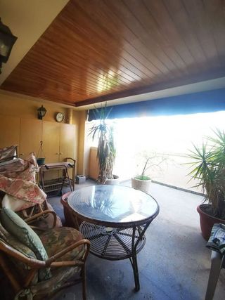 Ático en venta en Alcoy/Alcoi