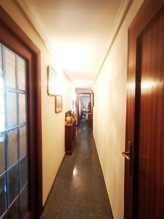 Ático en venta en Alcoy/Alcoi