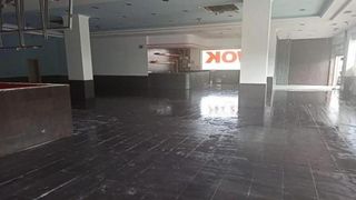 Local comercial en venta en PAU 2-600 en Puertollano
