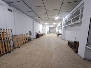 Local comercial en venta en Centro en Gijón