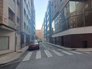 Local comercial en venta en Centro en Gijón