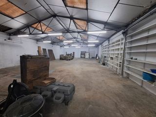 Local comercial en venta en Centro en Gijón