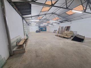 Local comercial en venta en Centro en Gijón