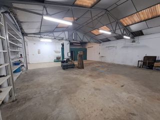 Local comercial en venta en Centro en Gijón