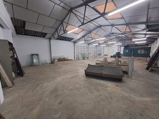 Local comercial en venta en Centro en Gijón