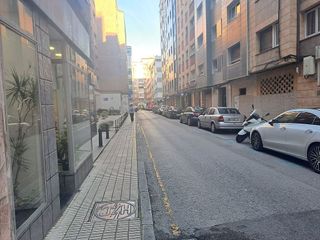 Local comercial en venta en Centro en Gijón