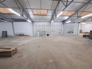 Local comercial en venta en Centro en Gijón