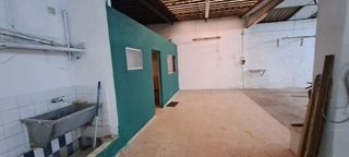 Local comercial en venta en Centro en Gijón