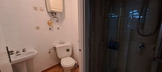 Local comercial en venta en Centro en Gijón