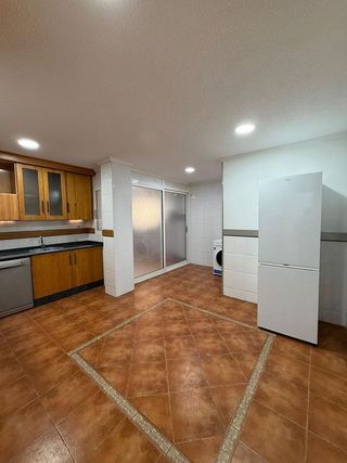 Piso en alquiler en Elda