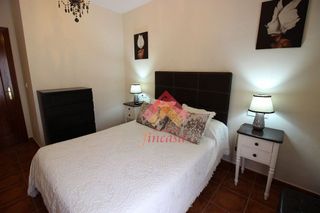 Piso en alquiler en Ronda