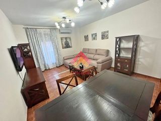 Piso en alquiler en Ronda