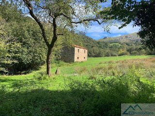 Chalet en venta en Liérganes