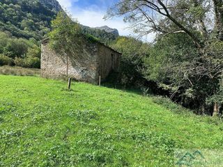 Chalet en venta en Liérganes