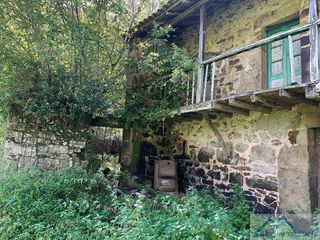 Chalet en venta en Liérganes