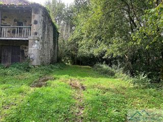 Chalet en venta en Liérganes