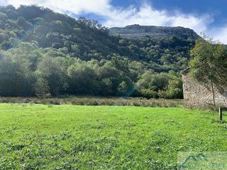 Chalet en venta en Liérganes