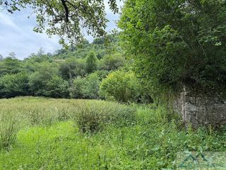 Chalet en venta en Liérganes