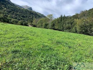 Chalet en venta en Liérganes