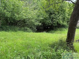 Chalet en venta en Liérganes