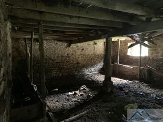 Chalet en venta en Liérganes