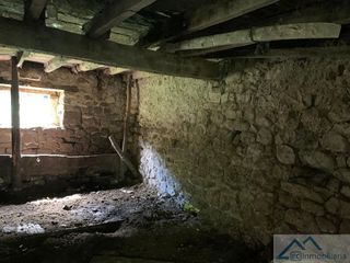 Chalet en venta en Liérganes