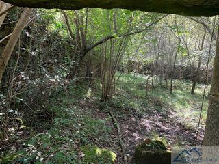 Chalet en venta en Liérganes